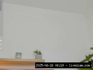 Japanese Erotic Cams, Hd, Toys, Body Massage, Brown Eyes, Camel Toe, Dildo, Erotic Dance, Lingeri.