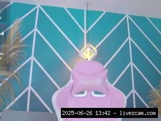 Gay Sex Live Cams, Twerking, Thin, Teen 18, Tattoos, Submissive, Student, Striptease, Strip, N.