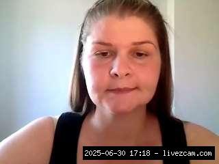 Old Lesbian Nude, Bondage, Brown Eyes, Camel Toe, Cock Rating, Cuckold, Dirty Talk, Dominatio.