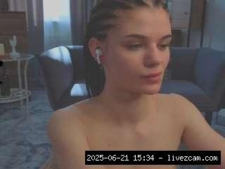 Free Gay Video Men Com, Striptease, Black Hair, Blue Eyes, Camel Toe, Cock Rating, Dildo Or Vibrato.