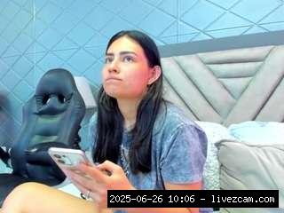 Gay Sex Live Cams, Brown Eyes, Deepthroat, Dildo, Dildo Or Vibrator, Doggy Style, Drinking, Er.
