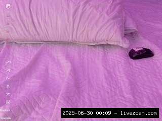 Cam 4 Cam Free, Thick, Teen (18+), Tease, Tattoos, Strip, Squirter, Spank, Shaved Pussy, La.