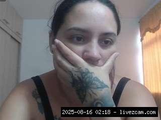 Black Shemales Naked, Big Tits, Squirt, Curvy, Hd, Blowjob, Body Massage, Brown Eyes, Cowgirl, De.