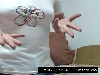 Mature Sex Video, Hd, Yoga, Toys, Milf, Middle Aged, Mature, Lovense, Flashing, Erotic Dance,.