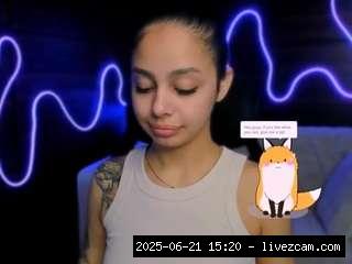 Teen Sex Chinese, Average, Cute, Athletic, Living Room, Moaning, Naked, Normal, Ohmibod, Oil,.