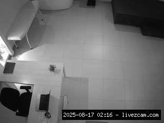 Adult Live App, Hd, Young Adult, Teen 18, Full Nudity, Flashing, Fingering, Brown Eyes, Blo.
