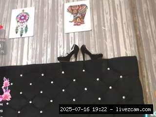 Roulette Adult Cam, Hd, Young Adult, Teen 18, Tease, Orgasm, No Smoking, No Drinking, Dirty Tal.
