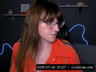 Roulette Adult Cam, Hd, Young Adult, Teen 18, Full Nudity, Flashing, Fingering, Brown Hair, Bro.