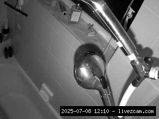 Sex Live Char, Shower, Hd, Voyeur, Sexwebcam, Pov, No Smoking, No Drinking, Hidden Cam, Hi.