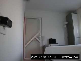 Amateur Sex Chat, Kitchen, Hd, Voyeur, Sexwebcam, Pov, Hidden Cam, Hidden, Flashing, Flash, A.