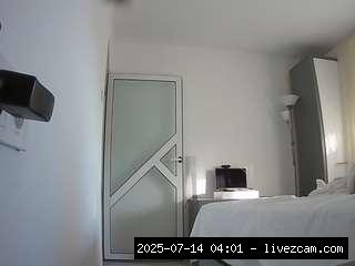 Sexyasian Cam, Kitchen, Hd, Voyeur, Sexwebcam, Pov, Hidden Cam, Hidden, Flashing, Flash, A.