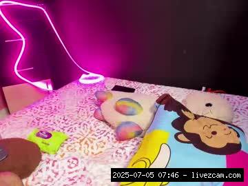 Blowjobs Latina, Creampie, Teen, Latina, Anal, Bigcock.