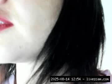 Latex Mistress, Ahegao, Latex, Saliva, Joi, Daddy.