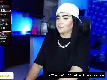 Lesbian Milfs With Strapon, Squirt, Strapon, Lesbian, Tomboy, Ftm.