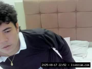 Latino Masterbation, New, Feet, Cum, Twink, Latino.