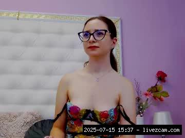 Musclegay, Blowjob, Pantyhose, Submissive, Feet, German.