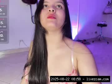 Free Cams Jasmin, Anal, Cum, Fullnaked, Bigboobs, Pvt.