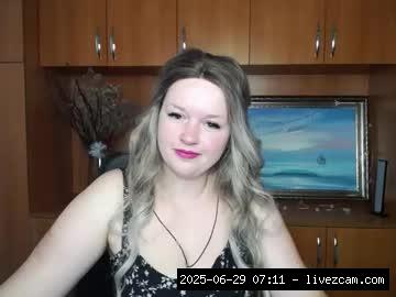 Ellediane Nude, Welcome, Blonde, Nonnude, New, Bodycurvy.