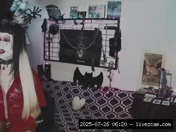 Http Pron Com, Blonde, Smoke, Goth, Bigcock, Mistress.