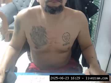 Alex Xxxxxx, Colombia, Latino, New, Bigdicks, Bigdick.