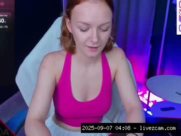 Lice Ladies Cumming, Deepthroat, Anal, Bigass, Redhead, Skinny.