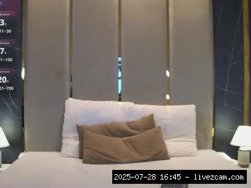 Wet Diamond Squirt, Lovense, New, Squirt, Bigboobs, Bigass.