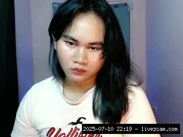 Sheenajomason, Pinay, Asian, Pregnant, Mistress, Findom.