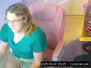 Toes Femdom, Femdom, Bbclover, Milf, Sissy.