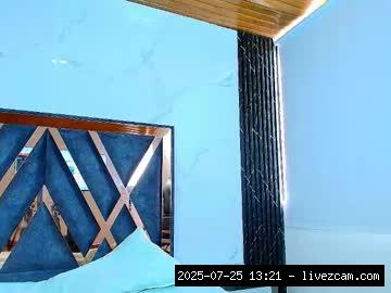 Modelos Pornograficas, Submissive, Daddysgirl, C2c, Saliva, Lovense.