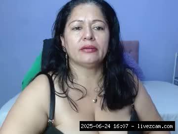 Cumming Mommy, Bigboobs, Mommy, Milf, Mature, Bbw.