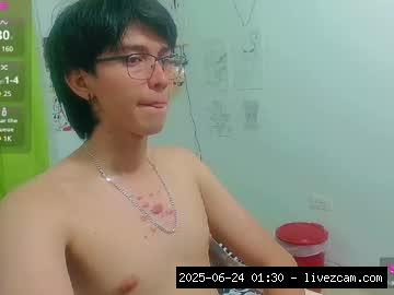Myfreeblack, Bondage, Young, Twink, Latino, Lovense.