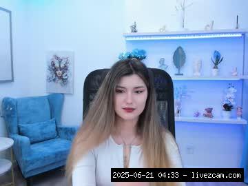 British Matures Nude, Asmr, Asian, Privateshow, Nonude.
