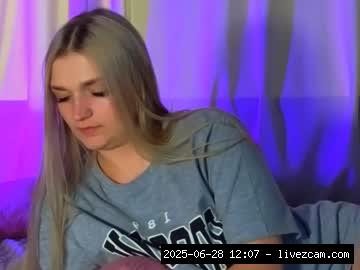 Ellediane Nude, Blonde, Nonude, Cute, Shy, Pvt.