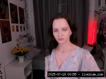 Sophiababyx Nude, Nonude, Natural, Tease, Young, Shy.