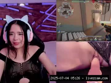 Pornp, Valorant, Gaming, Bigass, Young, 18, Squirt, Fuckmachine.