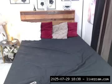 Big Juggs Asian, Sissy, Humiliation, Sph, Dirty, Joi.