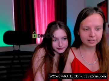 African Teen Nude, Lovense, Pvt, Teen, Nonude, 18.