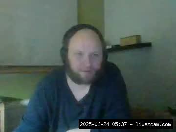 Free Bondage Porm, New, Live.