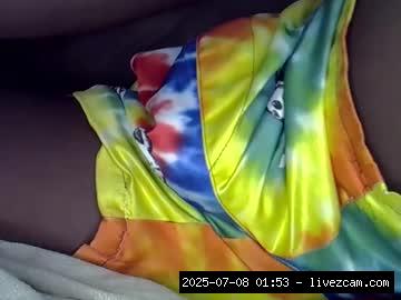 Naked Girl Live Cam, New, Live.