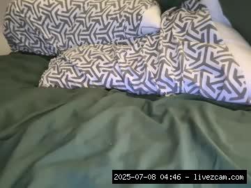 Naked Bakers Sex, Free, Fullnaked, Edging, C2c.