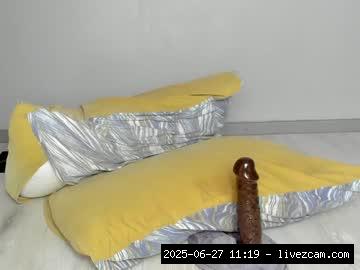 China Ladyboy Sex, Bigass, Small, Lush, Asian, Squirt.