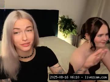 Alisoncroft, Blonde, Anal, Natural, Smoke, Tattoo.