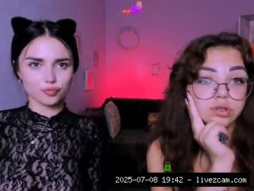 Lesbians Masturbating Solo, Lesbians, Bigboobs, Sph, Bigass.