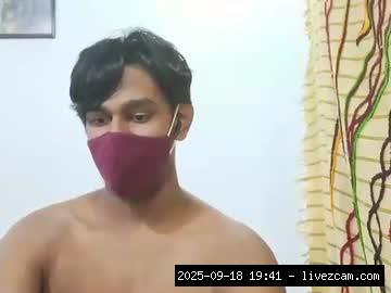 Twins Gay Nude, Cum, Young, Bigcock, Gay, Indian.