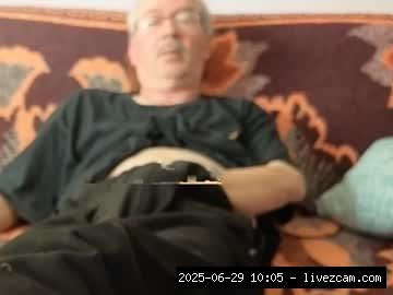 Xlove Cams, New, Live.