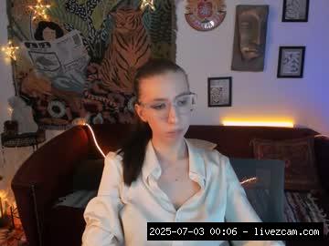 Yits, Heels, Joi, Dirtytalk, Nonude, Feet.