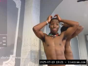 Gay Public Bulge, Bulge, Bigdick, Muscle, Bbc, Ebony.