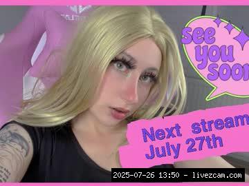 Tlts, Femdom, Squirt, Bondage, Petite, Fuckmachine.