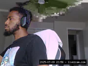 Gay Bbc Jerking Off, Bbc, Bigass, Ass, Bigdick, Cumshot.