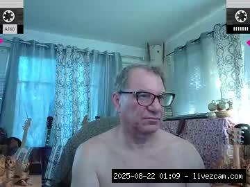 Mature Women Giving Oral, Nasty, Cum, Bigcock, Mature, Daddy.